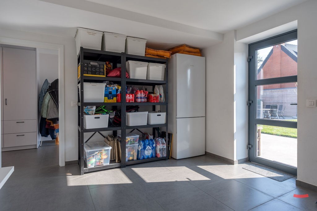 Woning verkocht in Weelde