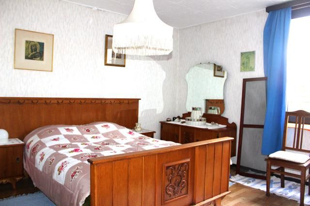 Woning verkocht in Wondelgem