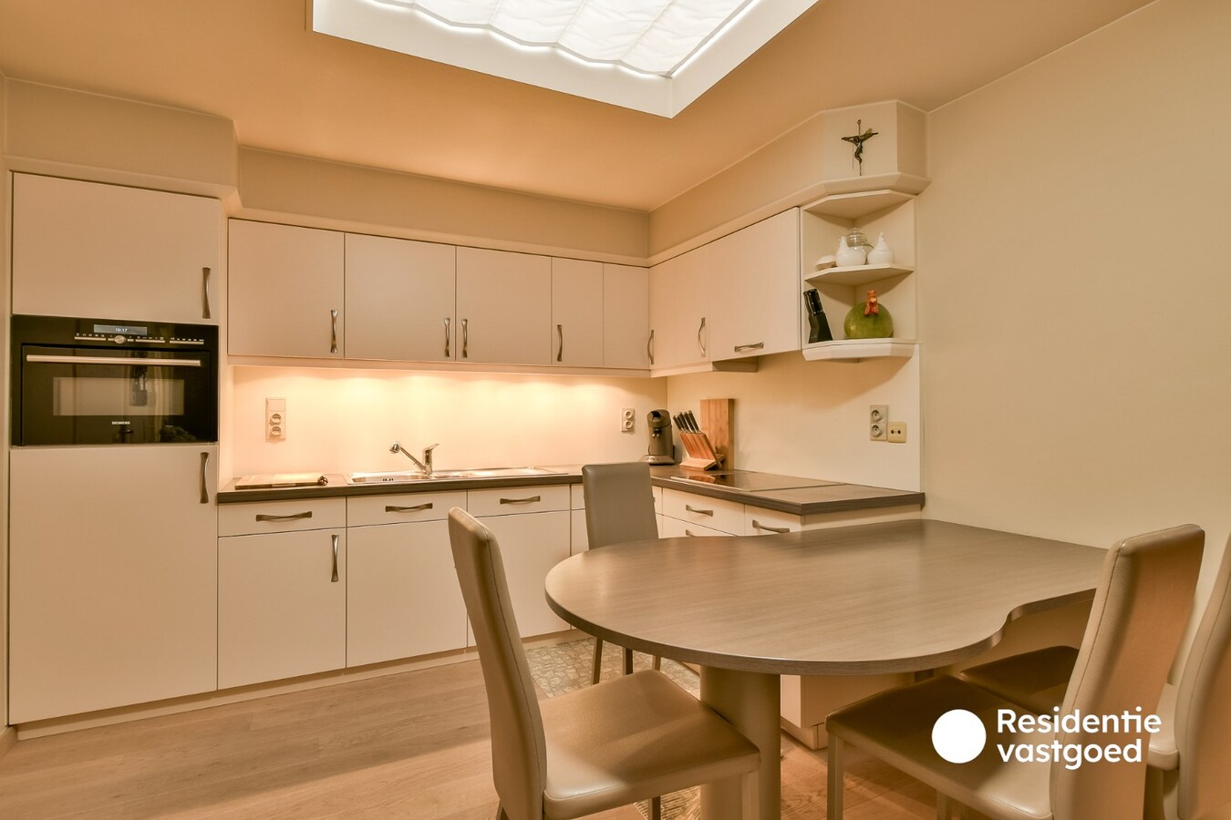 Te koop woning - Roeselare
