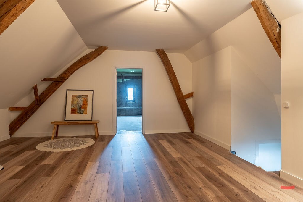 Woning verkocht in Weelde