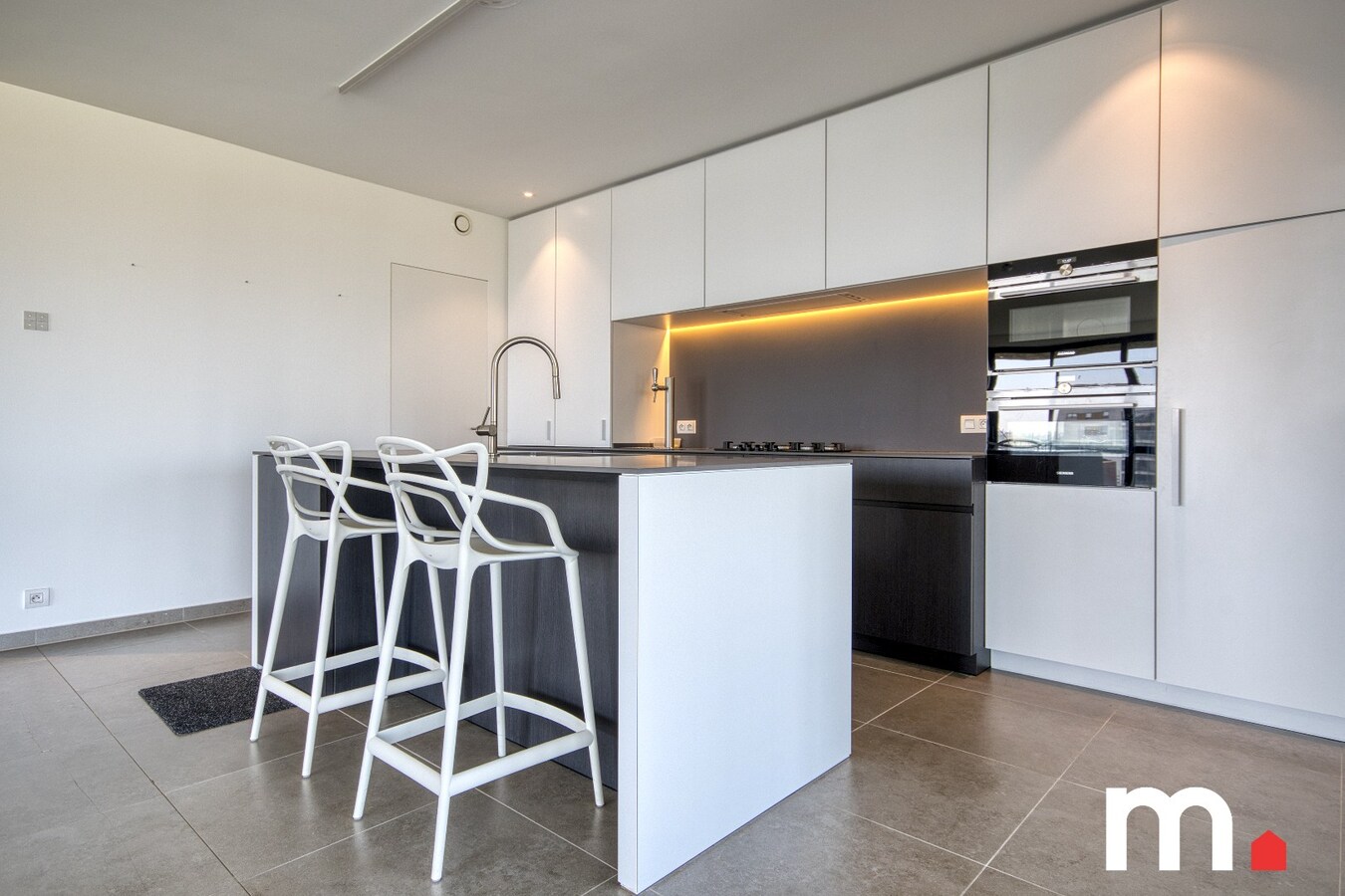 Zalig vertoeven aan de Leieboorden in Lauwe 