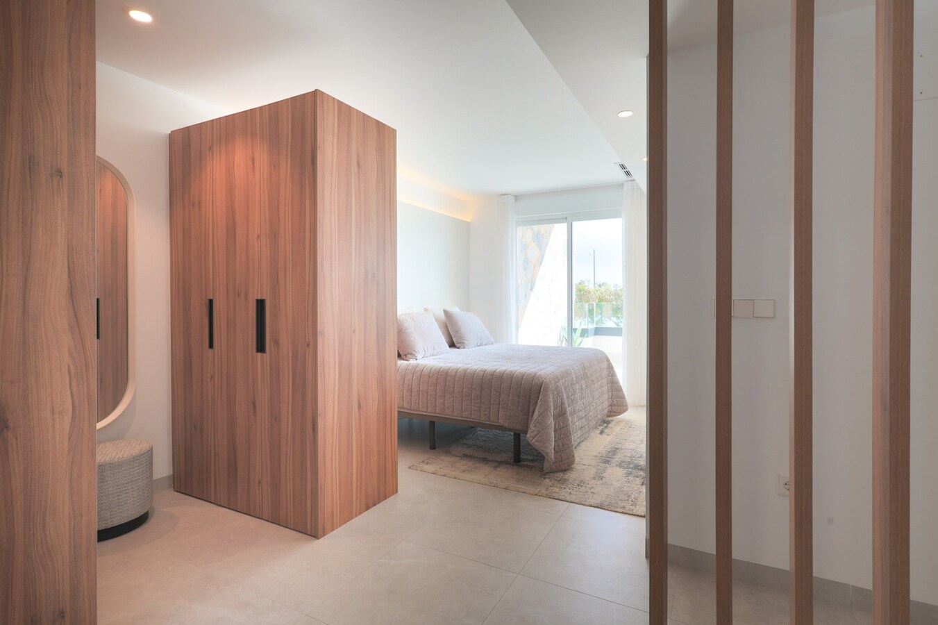 Villa te koop in Los Alcázares