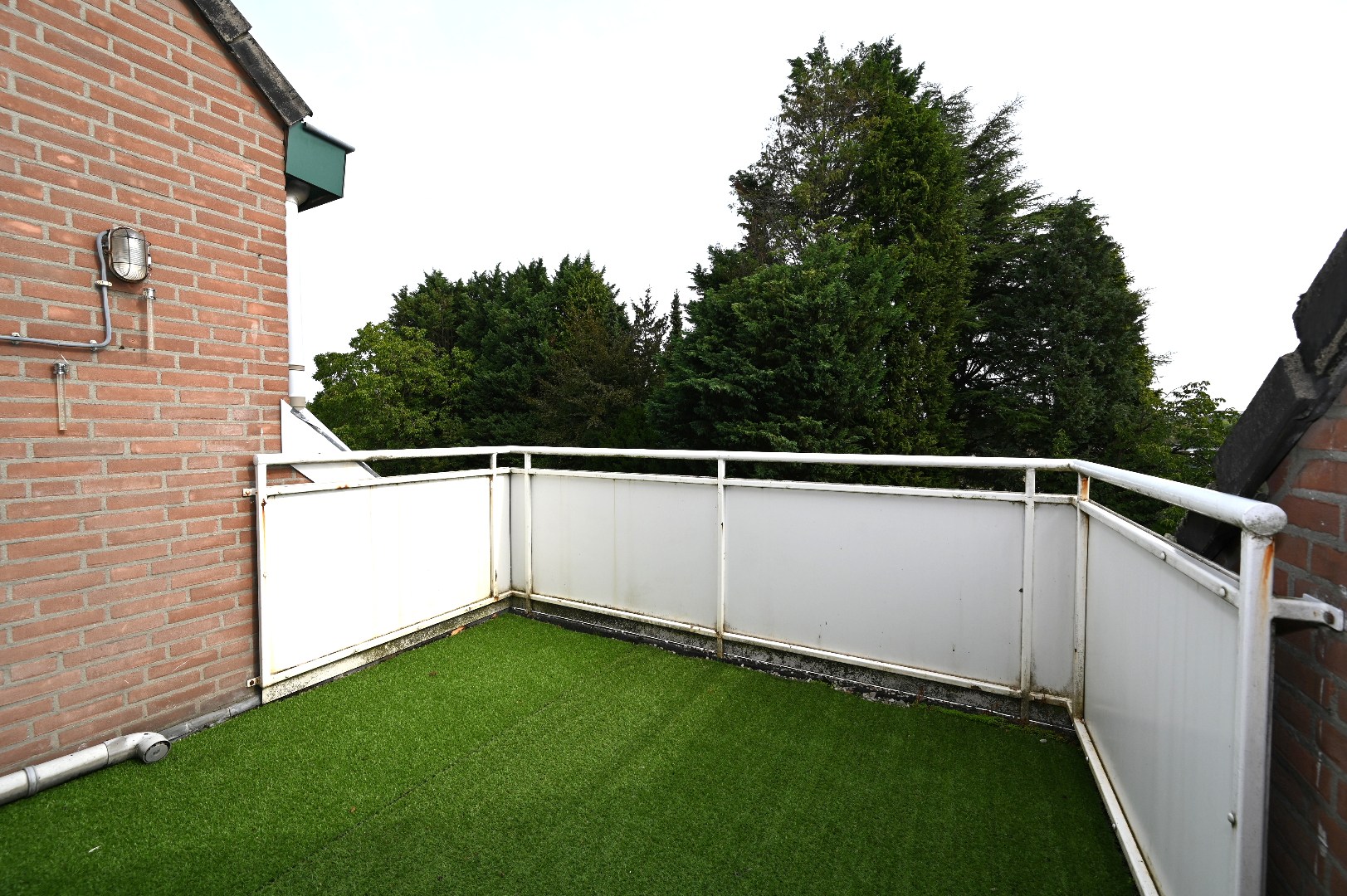 Maisonnette te koop in Nuth