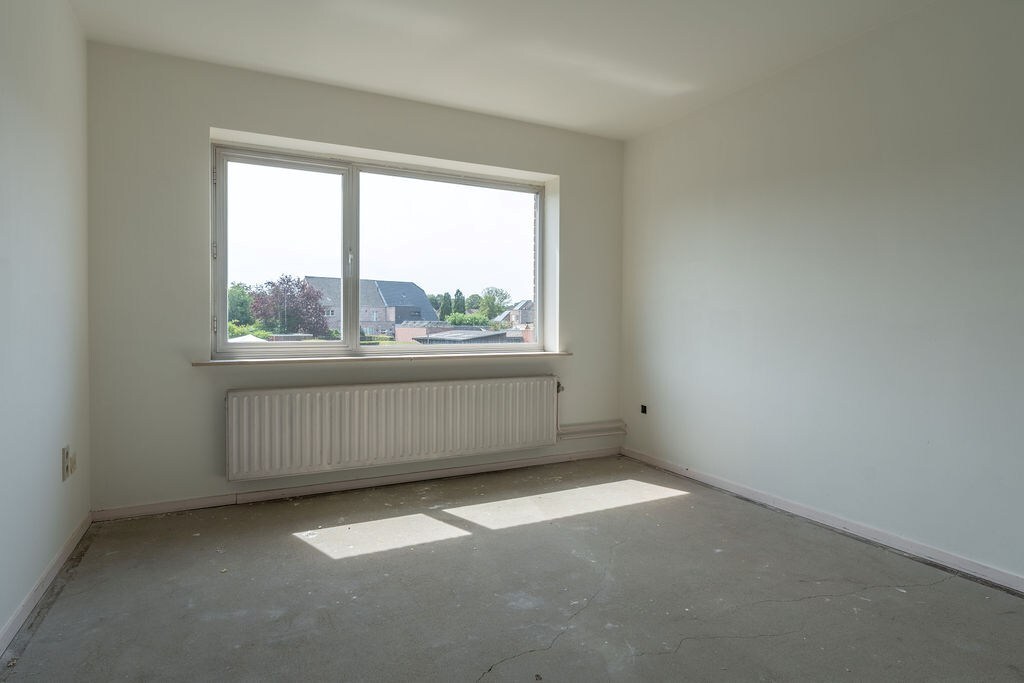 Woning te koop in Weelde