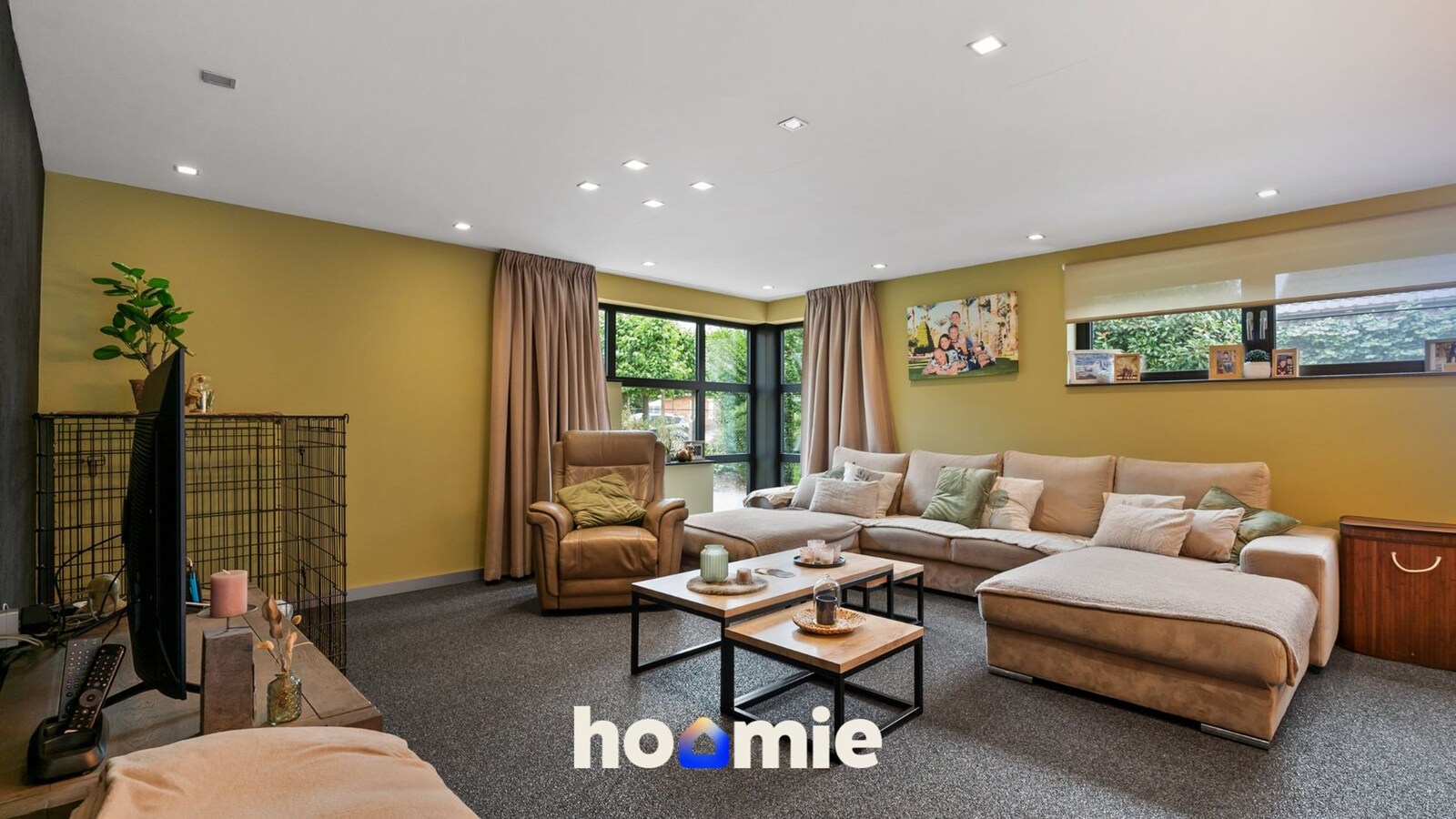 Woning sold in Dilsen-Stokkem