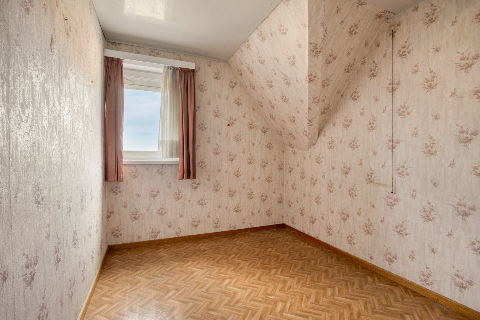 Woning met 3 slaapkamers in Kessel-Lo! - EPC 527 kWh/m² - bewoonbare opp. 147 m² 