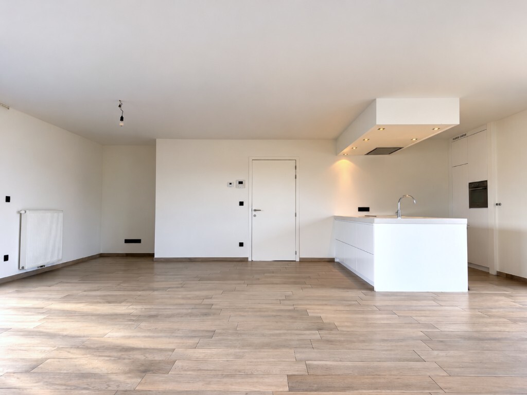 Duplex te huur in Ravels