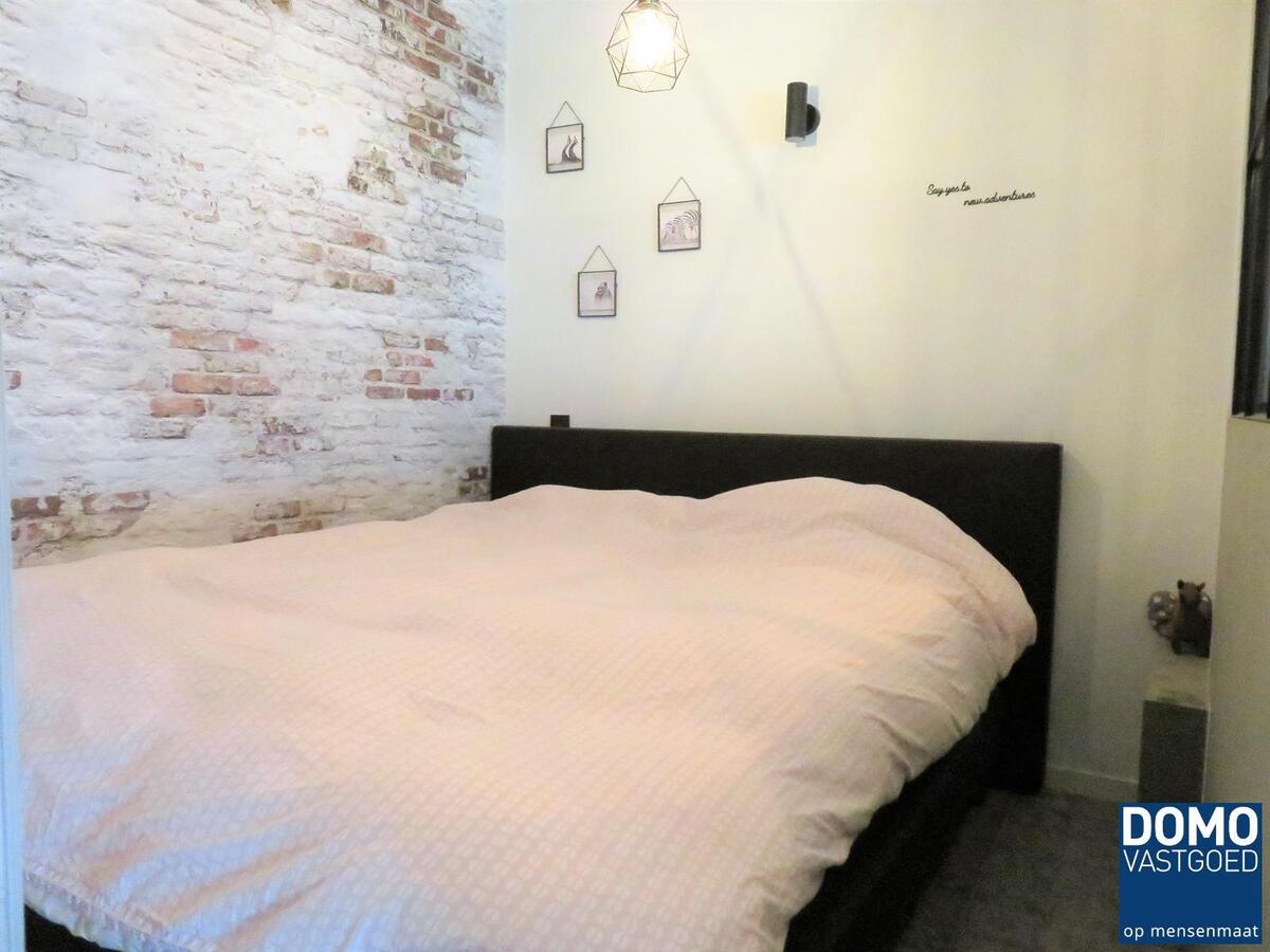 Studio verhuurd in Hasselt