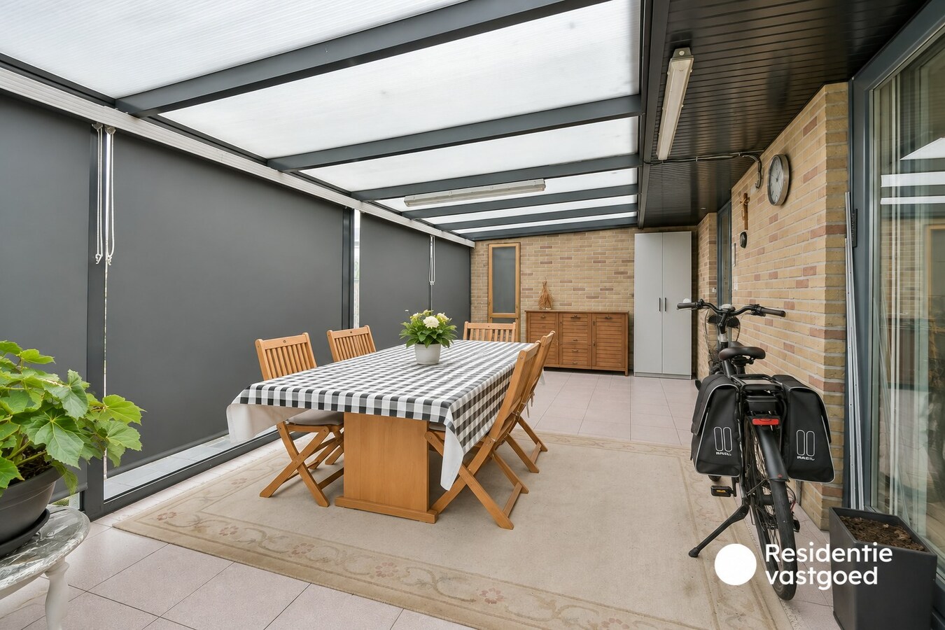 Te koop woning - Roeselare