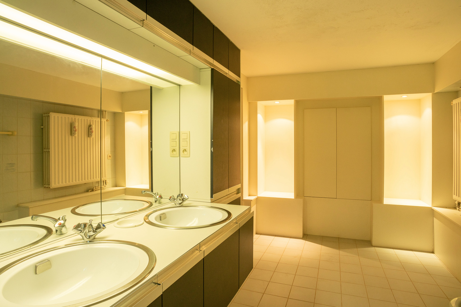 Exclusief karaktervol landhuis 