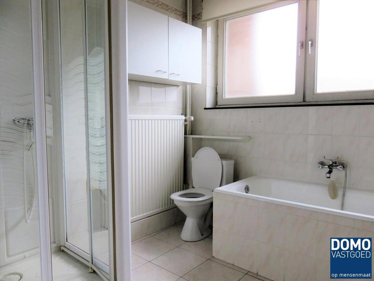 Andere verhuurd in Hasselt