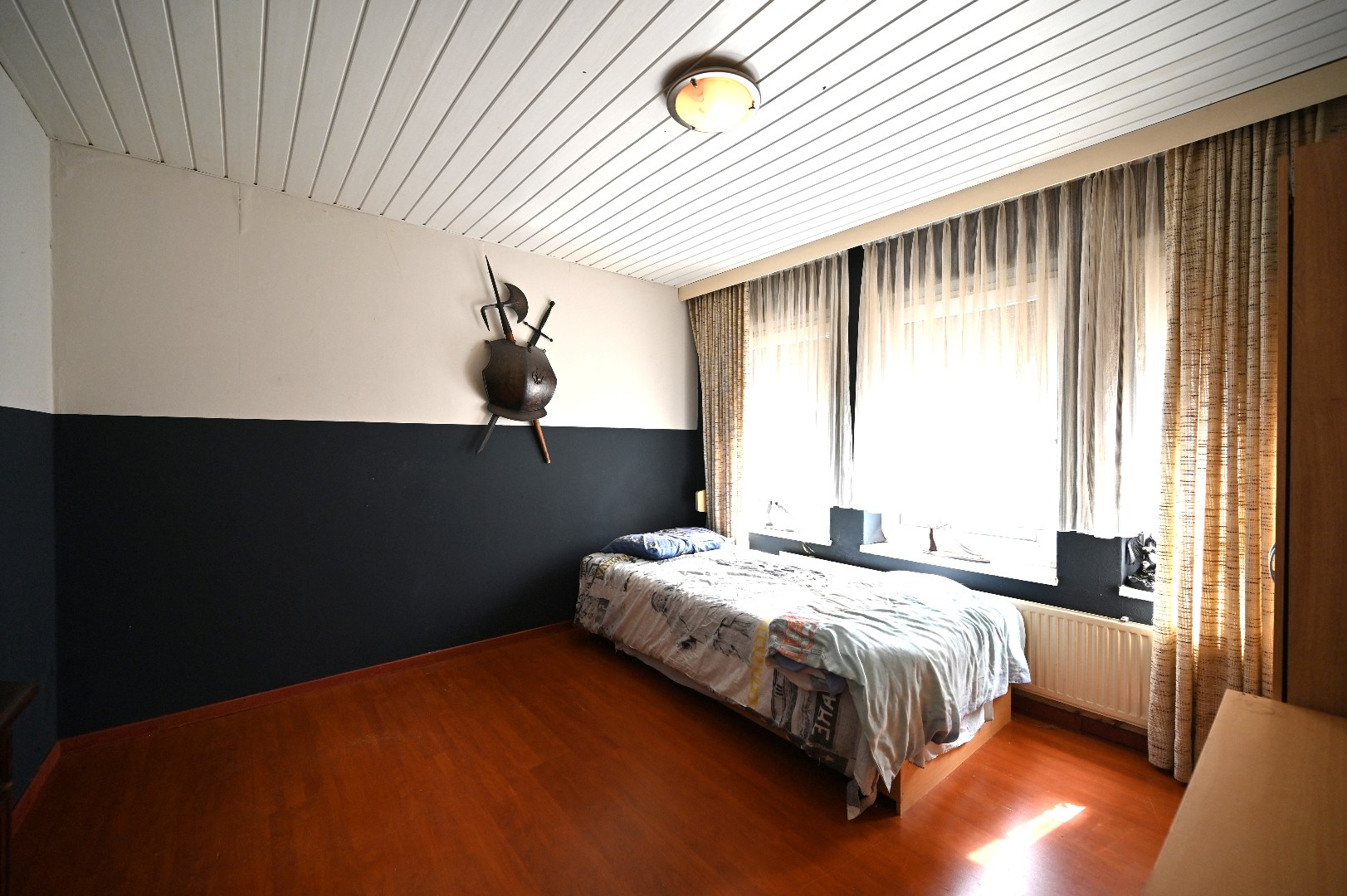 Woning te koop in Hoensbroek