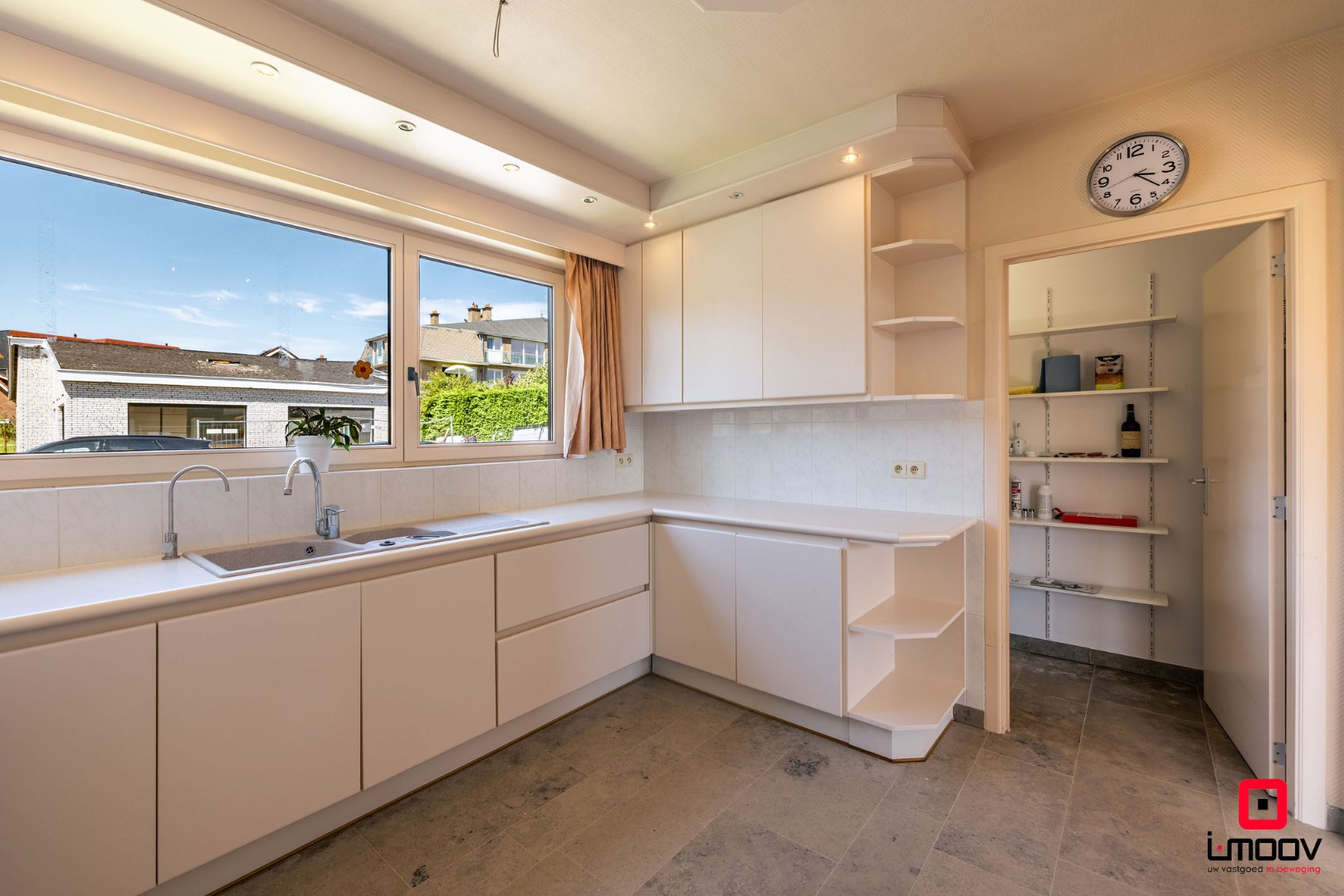 Villa te koop in Middelkerke