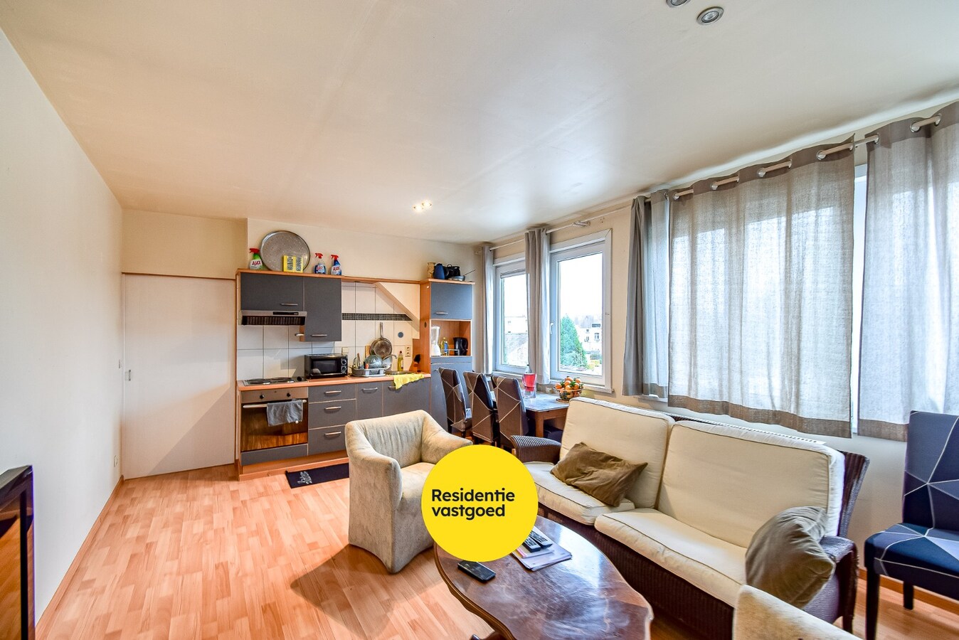 Te koop gebouw - Gistel