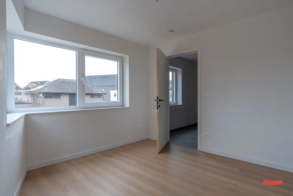 Woning te koop in Ravels