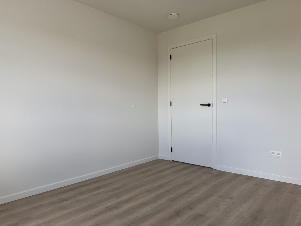 Woning te huur in Weelde