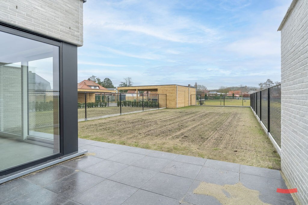 Woning te koop in Ravels