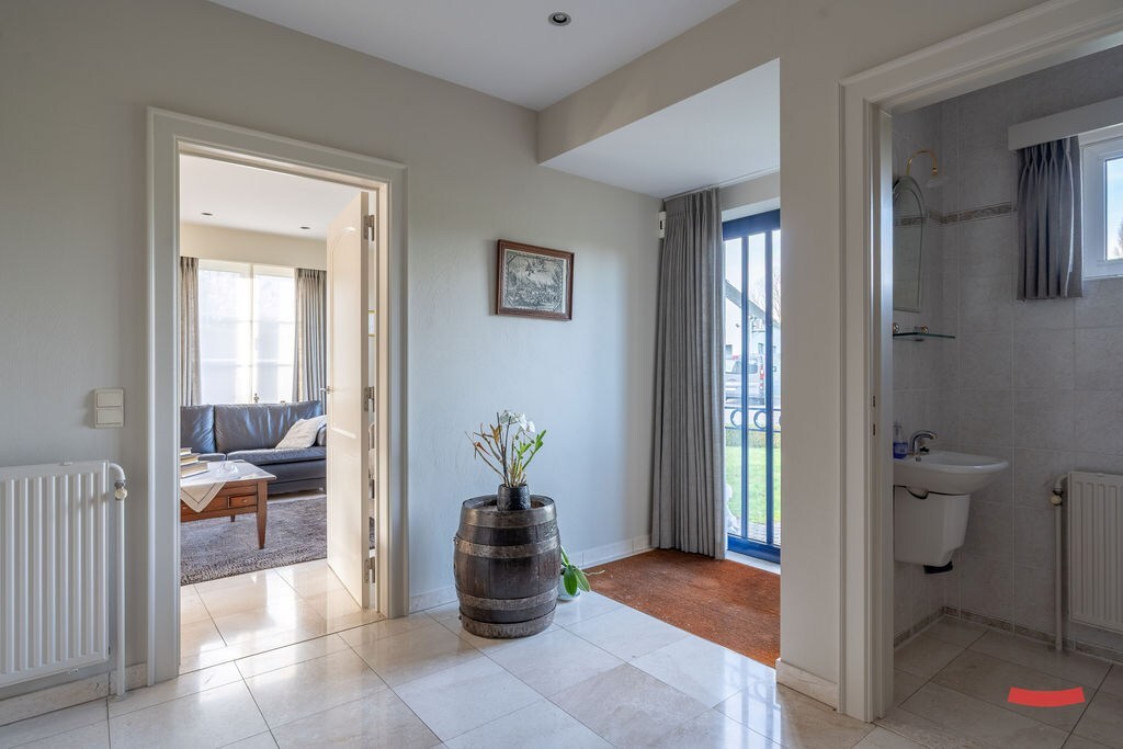 Woning te koop in Weelde