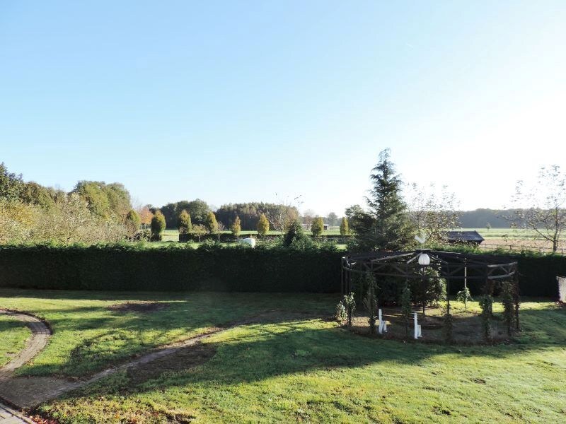 Woning te huur in Oud-Turnhout