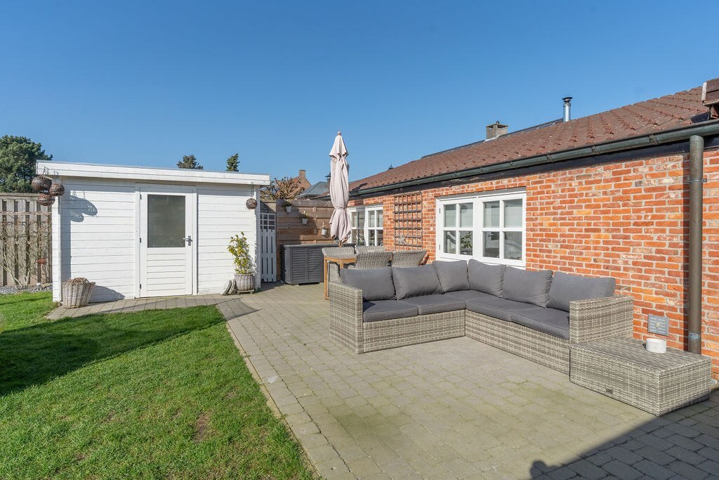 Woning te koop in Ravels