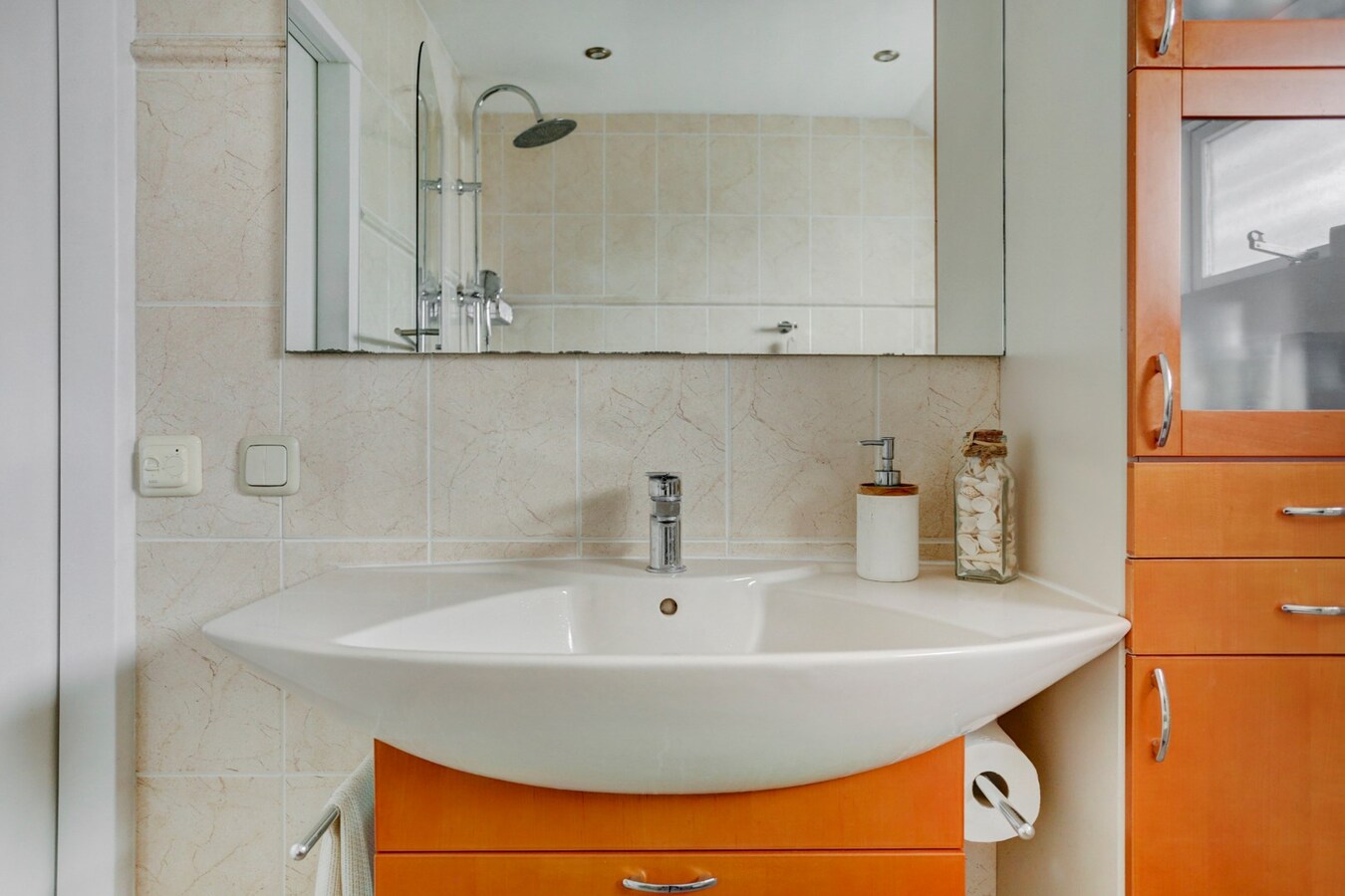 Eengezinswoning verkocht in Tilburg