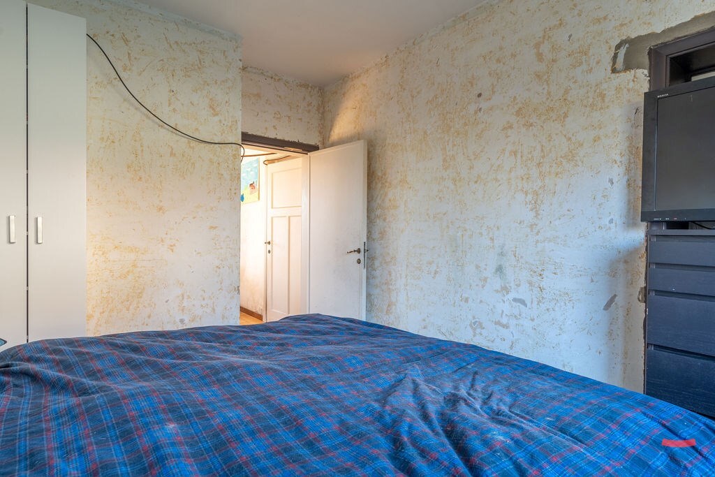 Woning verkocht in Weelde