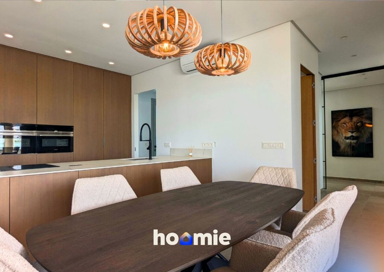 Woning te koop in Benijófar