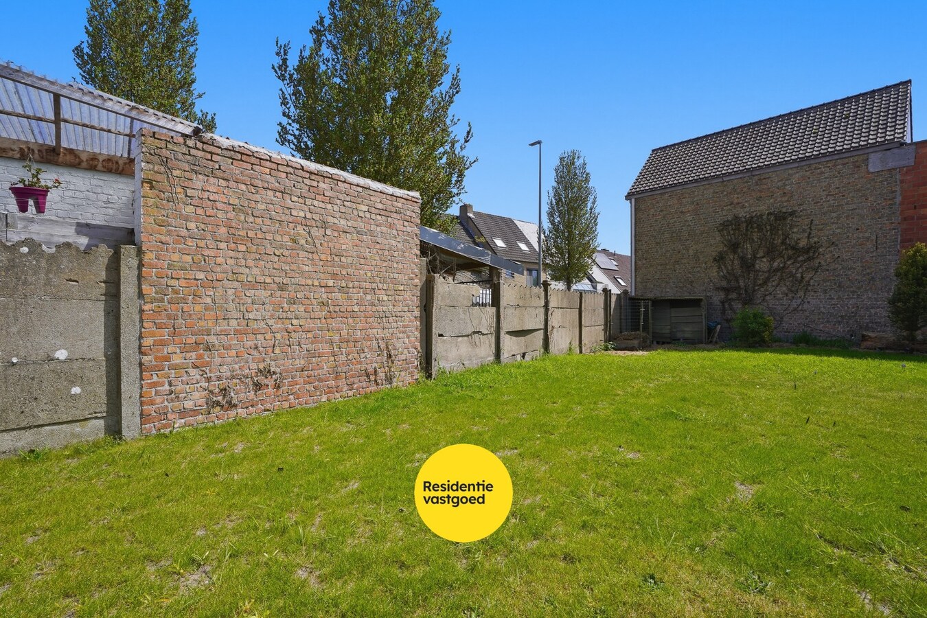Te koop commerciële winkel - Brugge