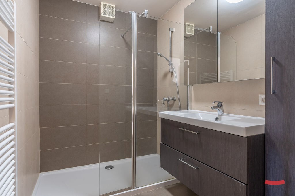 Appartement te koop in Ravels