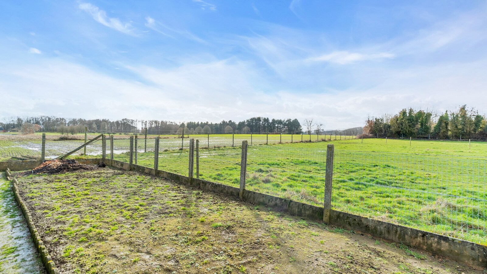 Te koop woning - Tielt-Winge