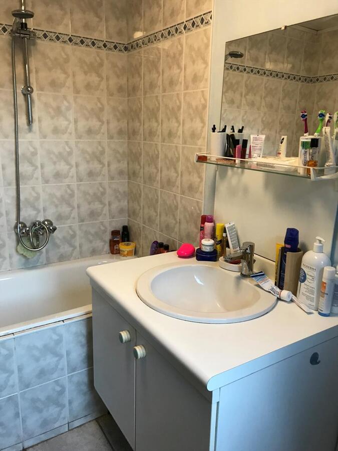 Woning met 3 slaapkamers te Koekelare 