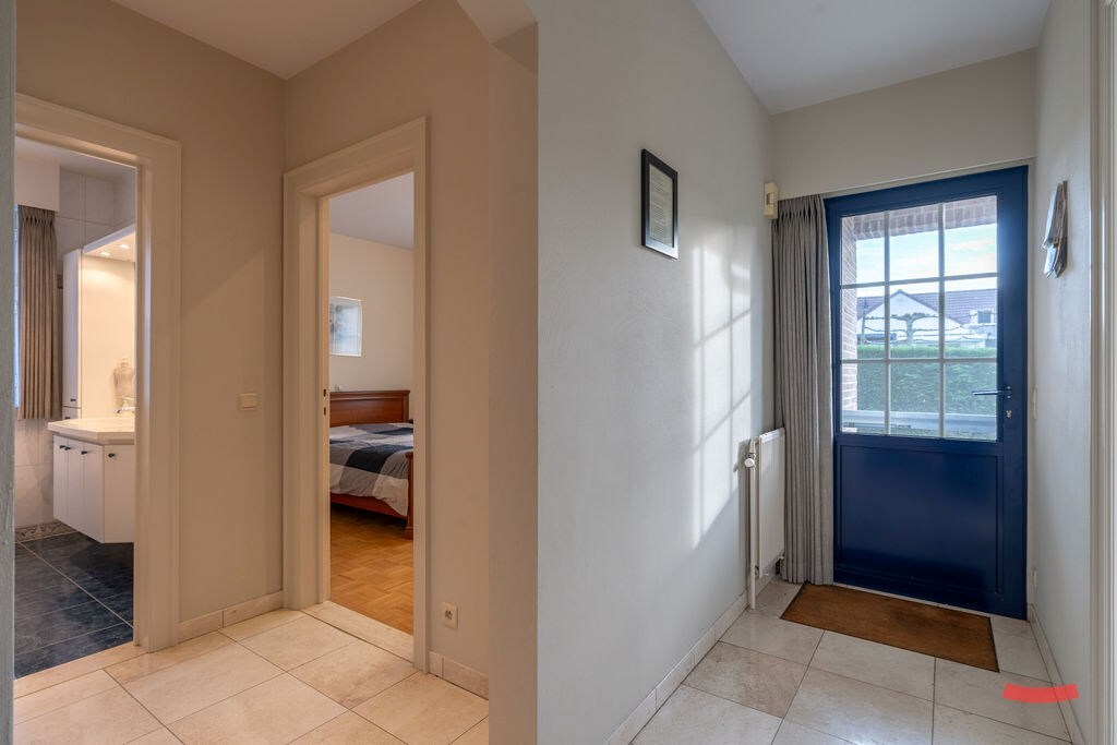 Woning te koop in Weelde