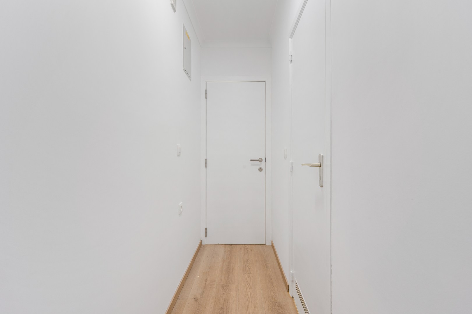 Studio a vendre À Zeebrugge