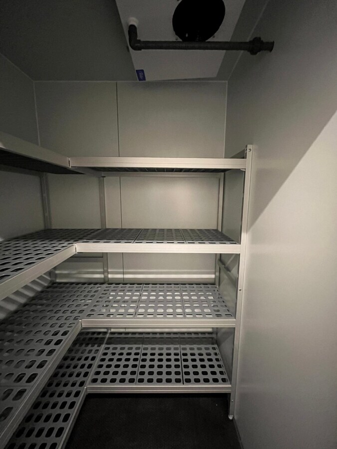 Exceptionele, moderne nieuwbouwwoning 