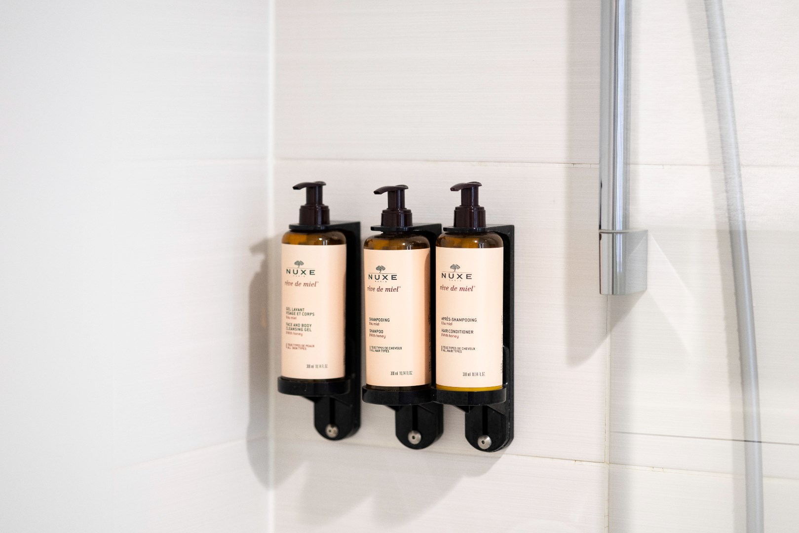 Prachtige hotelkamer te koop Mercure hotel Oostende 