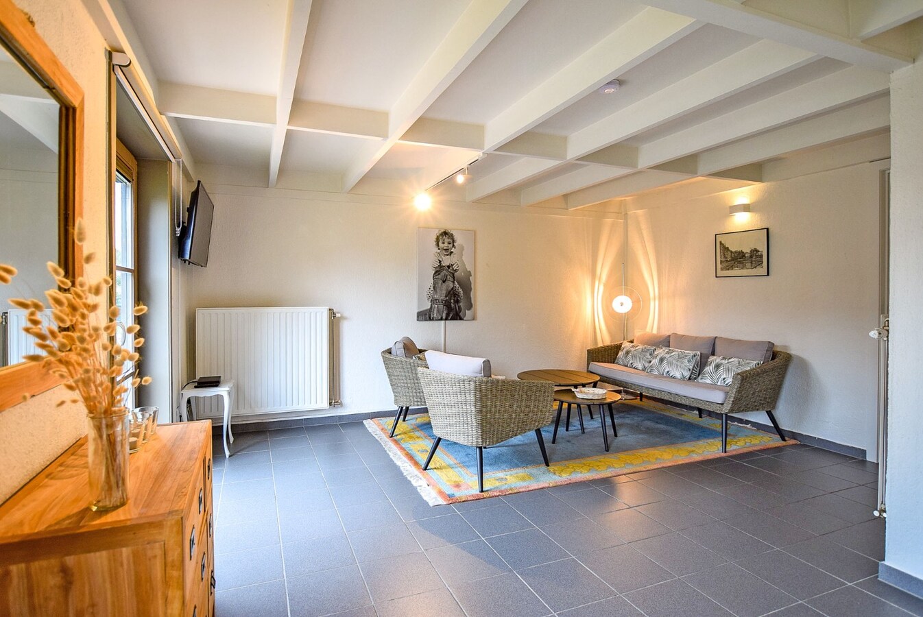 Te koop woning - Koksijde