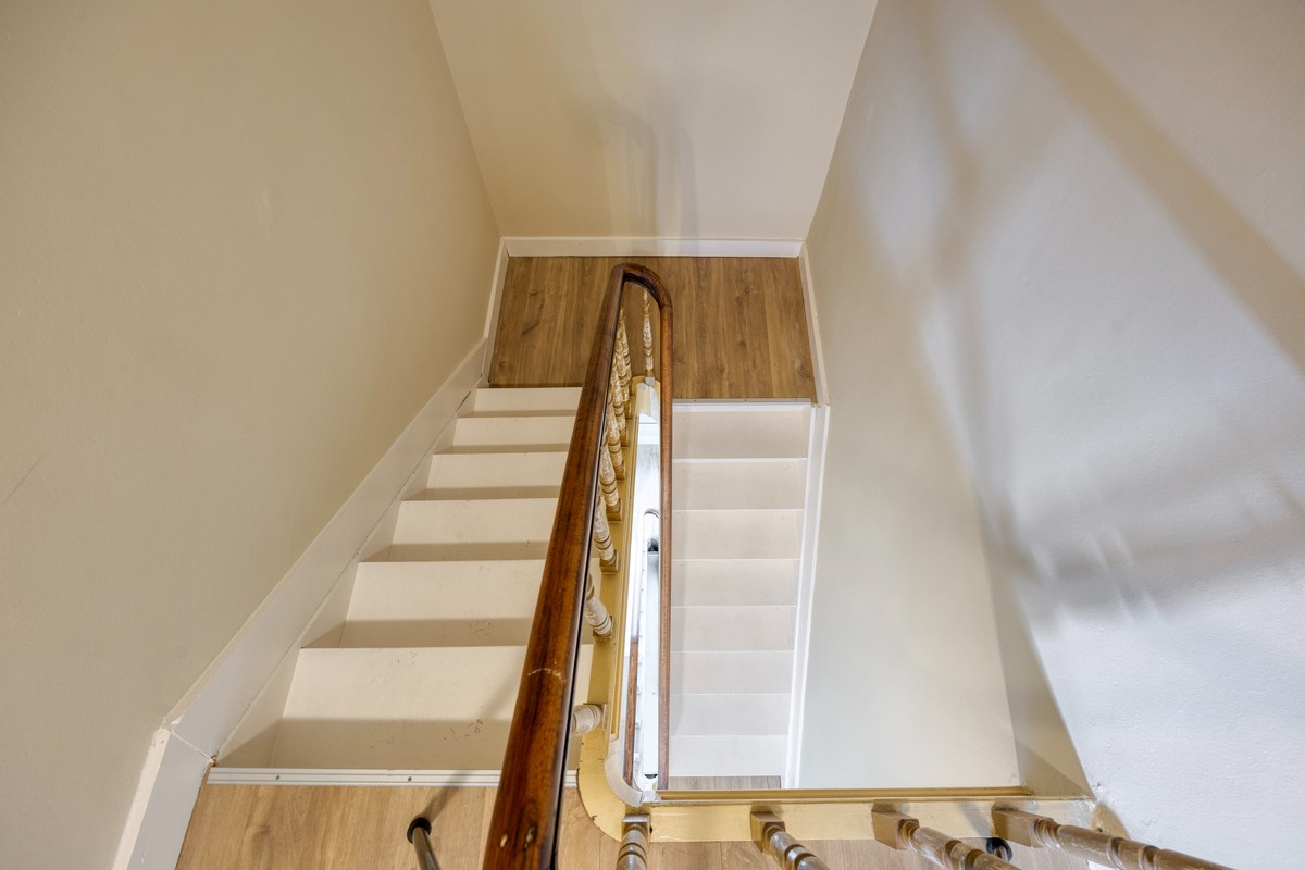 Woning met 4 slaapkamers in Heverlee!  – EPC 405 kWh/m² - bewoonbare opp. 150 m² 