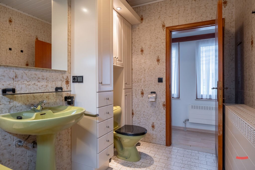 Woning verkocht in Weelde