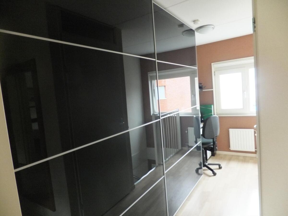 Eengezinswoning verkocht in Tilburg