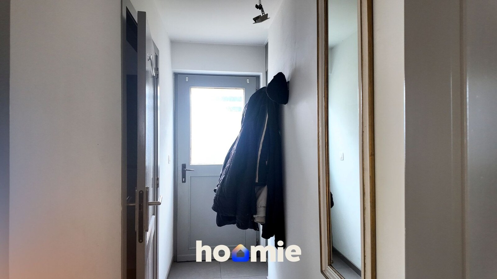 Woning te koop in Maasmechelen