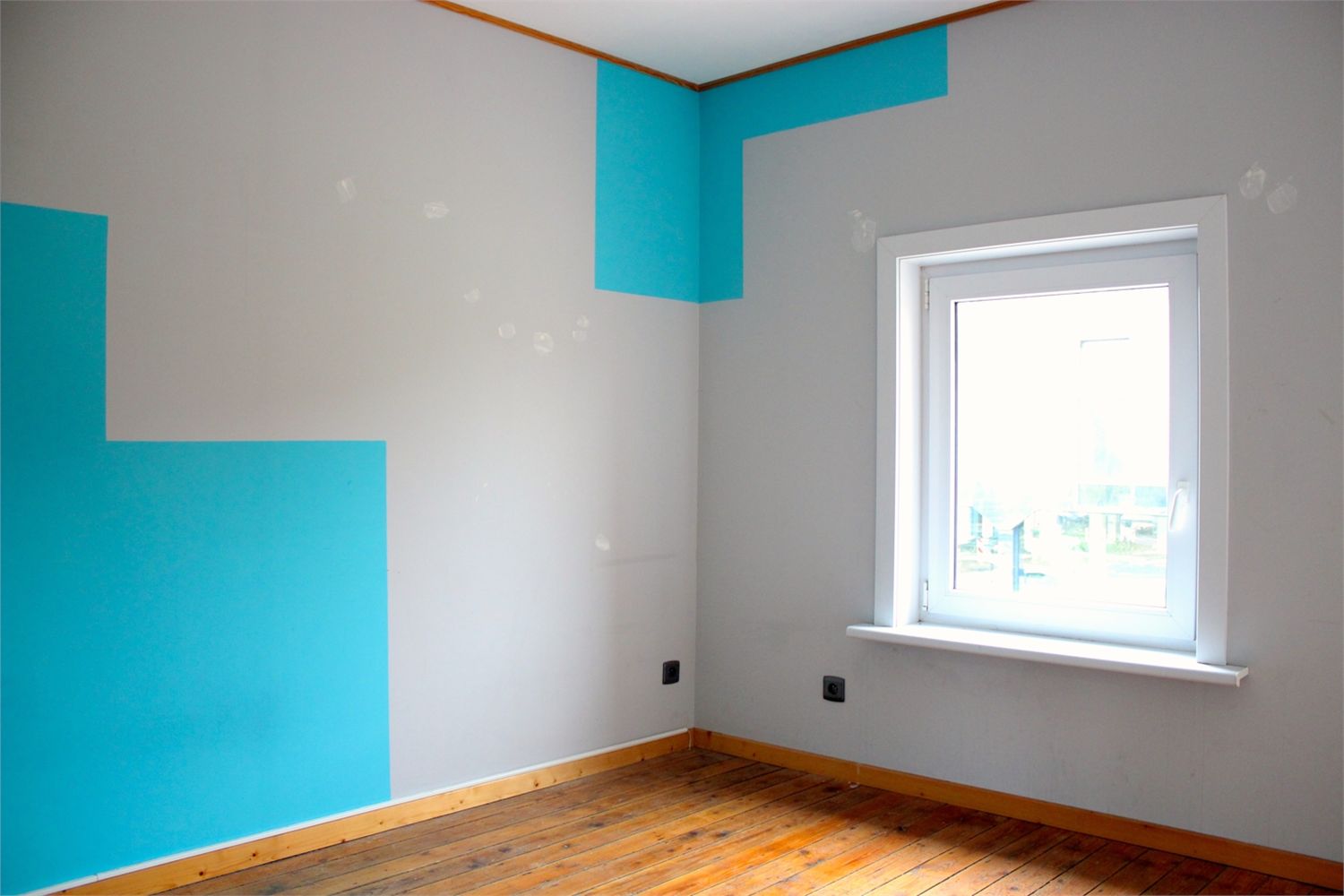 Woning verkocht in Elversele