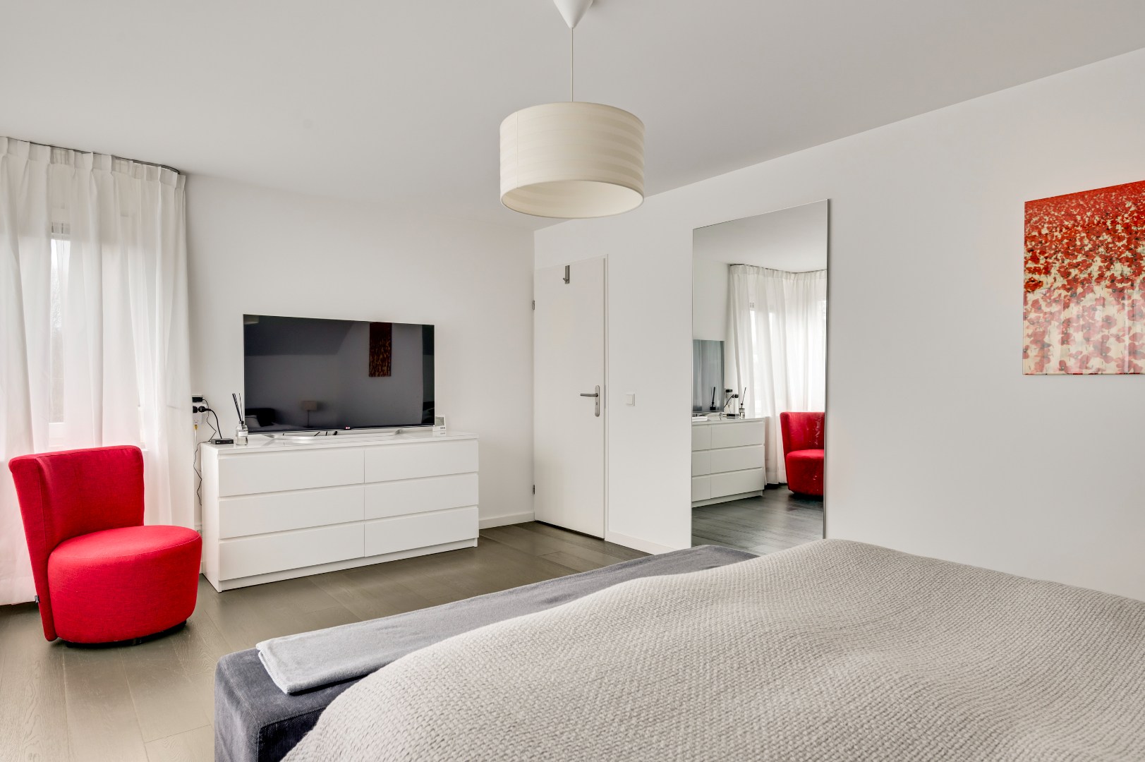 Eengezinswoning te koop in Weert