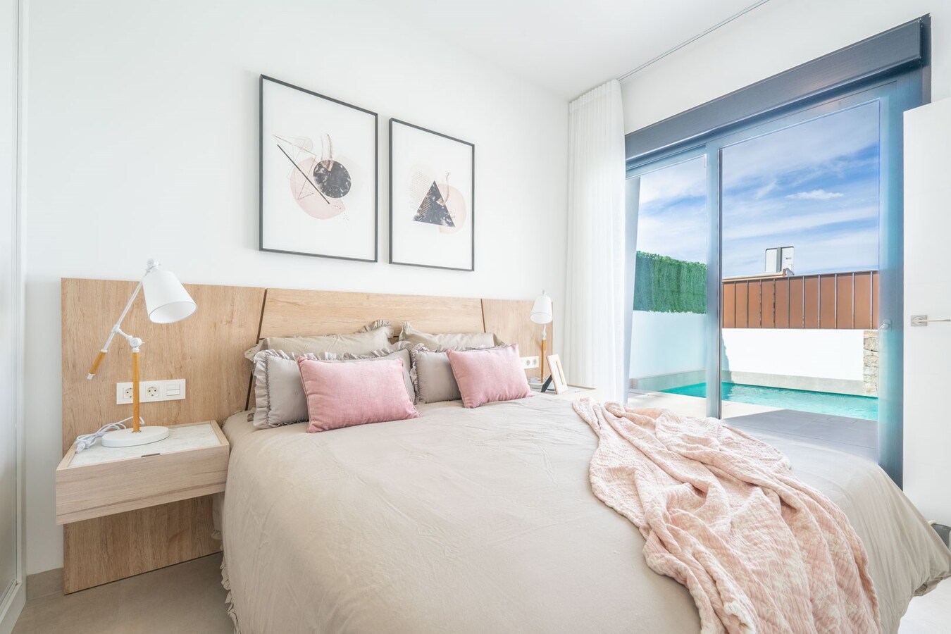 Villa te koop in Roldán