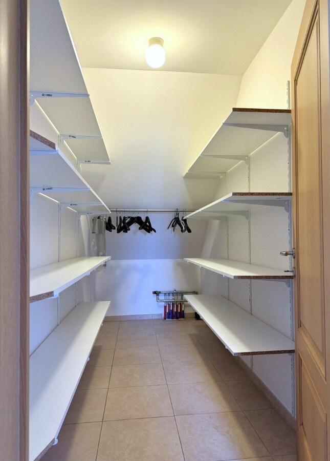 Woning verhuurd in Weelde