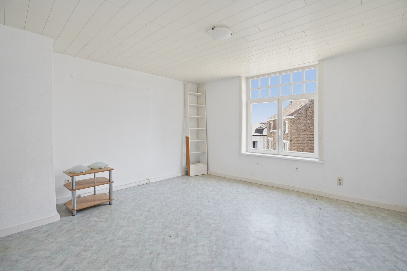 Te koop woning - De Panne