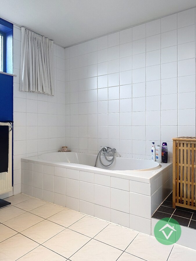 Gezellige instapklare woning in het charmante Koekelare 