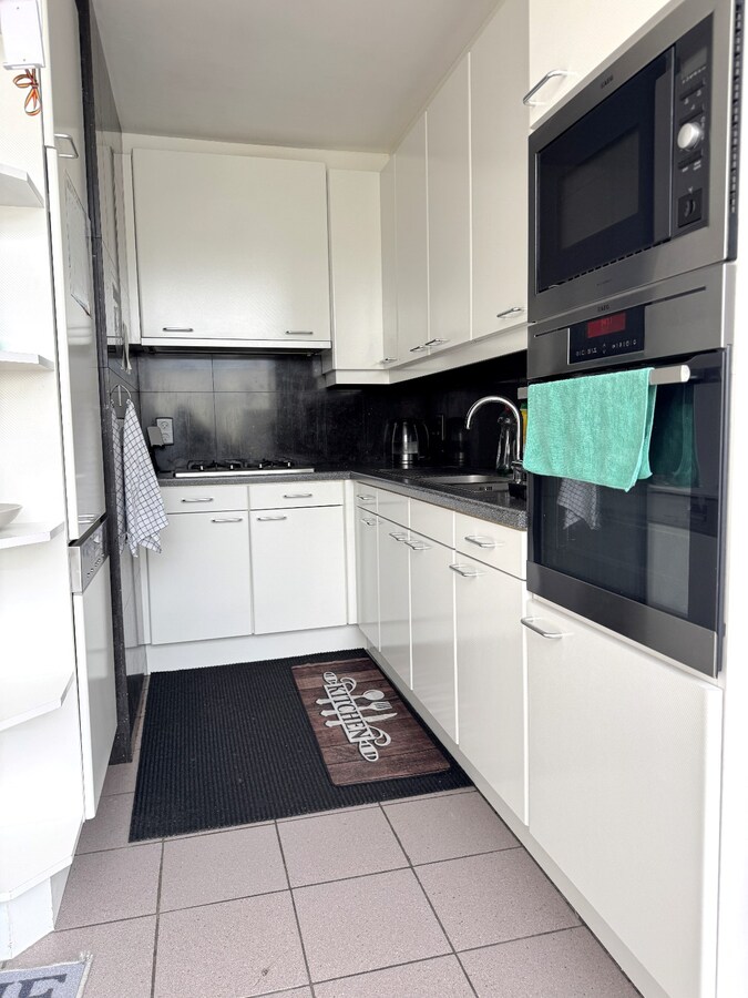 Woning te huur in Ravels
