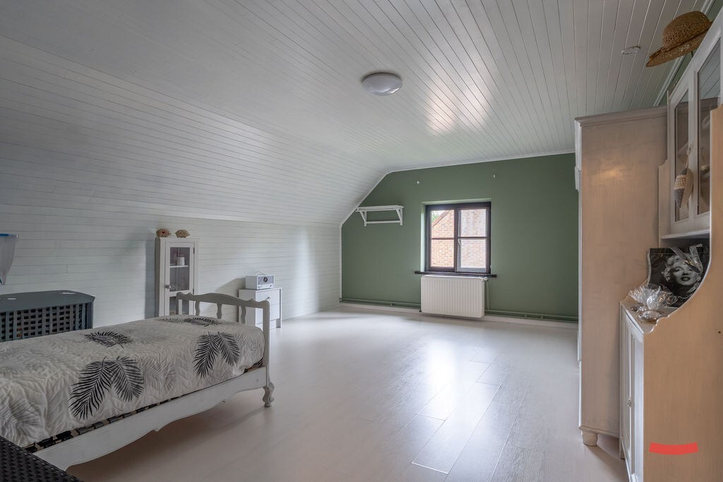 Woning te koop | in afhandeling in Ravels