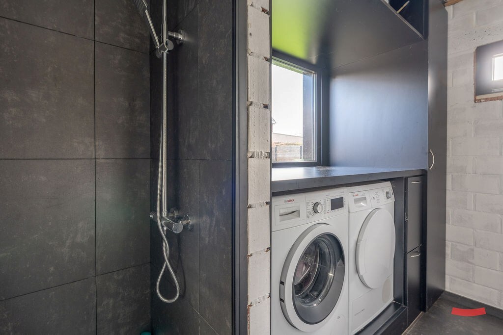 Woning te koop | in afhandeling in Oud-Turnhout