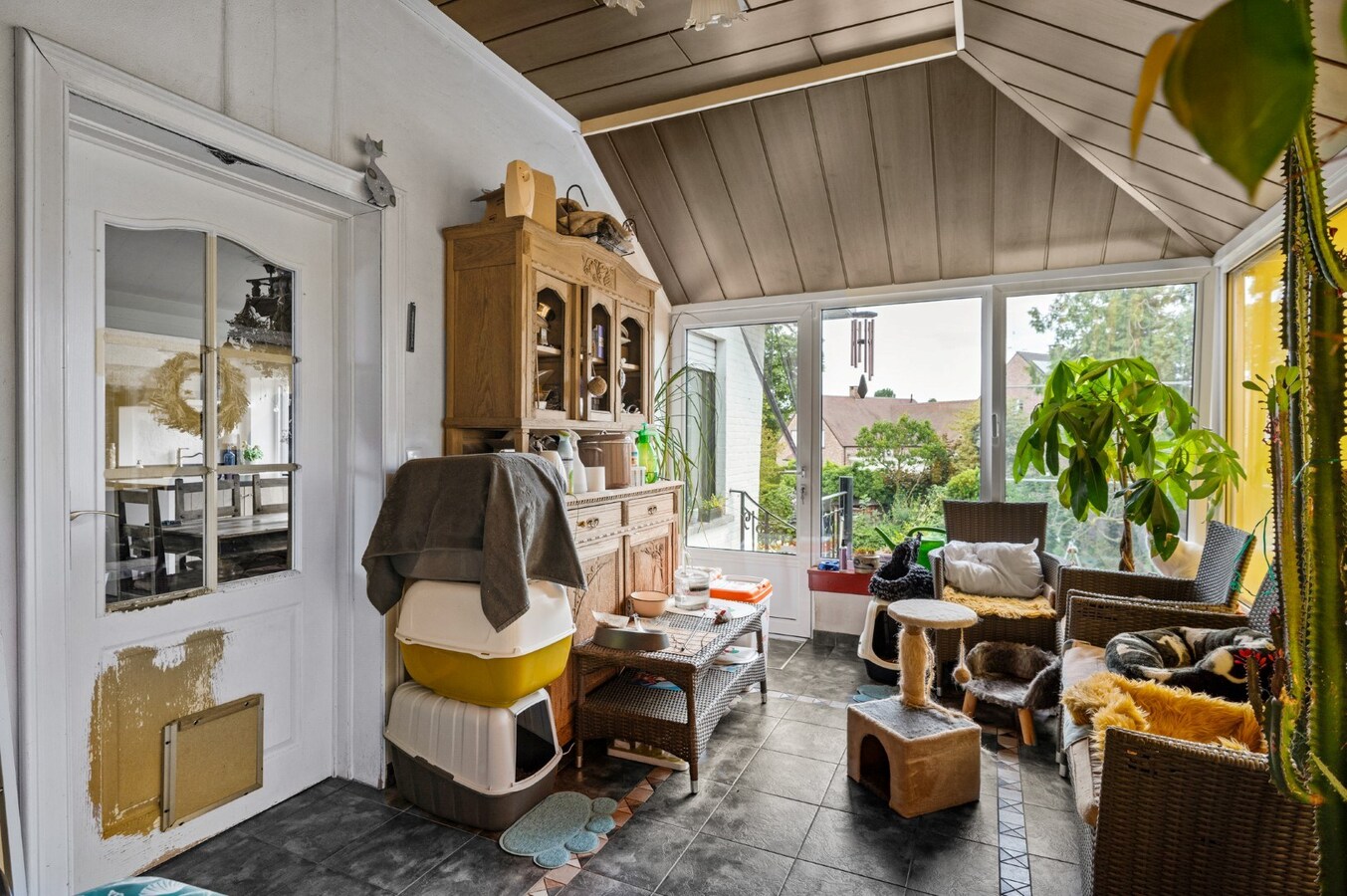 Woning te koop | in afhandeling in Ravels